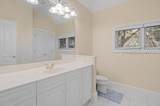 88 Inverness Drive - Photo 37