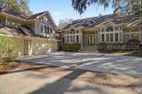 88 Inverness Drive - Photo 4