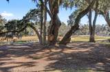 88 Inverness Drive - Photo 42