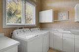 88 Inverness Drive - Photo 43
