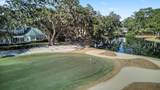 88 Inverness Drive - Photo 45