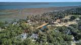 88 Inverness Drive - Photo 46