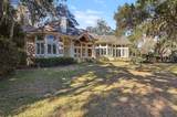 88 Inverness Drive - Photo 47