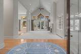 88 Inverness Drive - Photo 6
