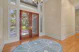 88 Inverness Drive - Photo 7