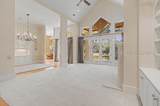 88 Inverness Drive - Photo 8