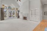 88 Inverness Drive - Photo 9