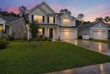 50 Hartwell Road - Photo 1
