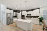 50 Hartwell Road - Photo 11