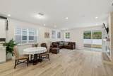 50 Hartwell Road - Photo 14