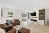 50 Hartwell Road - Photo 15