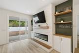 50 Hartwell Road - Photo 16