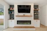 50 Hartwell Road - Photo 17