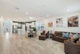 50 Hartwell Road - Photo 18