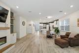 50 Hartwell Road - Photo 19
