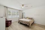 50 Hartwell Road - Photo 21