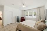 50 Hartwell Road - Photo 22