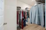 50 Hartwell Road - Photo 23