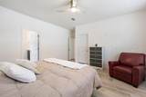 50 Hartwell Road - Photo 24