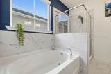 50 Hartwell Road - Photo 26