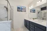 50 Hartwell Road - Photo 27