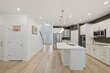 50 Hartwell Road - Photo 29