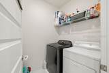 50 Hartwell Road - Photo 31