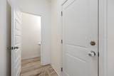 50 Hartwell Road - Photo 32