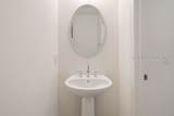50 Hartwell Road - Photo 33