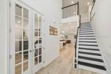 50 Hartwell Road - Photo 35