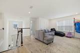 50 Hartwell Road - Photo 36