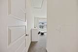 50 Hartwell Road - Photo 37