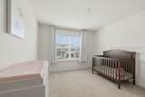50 Hartwell Road - Photo 38