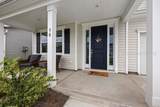50 Hartwell Road - Photo 4