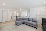 50 Hartwell Road - Photo 40