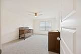 50 Hartwell Road - Photo 41