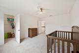 50 Hartwell Road - Photo 42