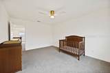 50 Hartwell Road - Photo 43