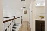 50 Hartwell Road - Photo 44