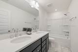 50 Hartwell Road - Photo 45