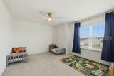 50 Hartwell Road - Photo 46