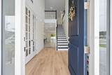 50 Hartwell Road - Photo 5