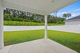 50 Hartwell Road - Photo 50