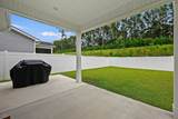 50 Hartwell Road - Photo 51
