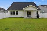 50 Hartwell Road - Photo 53