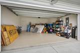 50 Hartwell Road - Photo 55