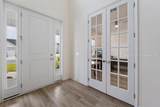 50 Hartwell Road - Photo 6