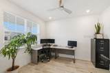 50 Hartwell Road - Photo 7