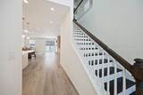 50 Hartwell Road - Photo 8