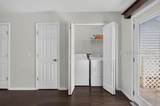 333 Campus Lane - Photo 16